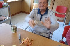 IMG-20240221-WA0009