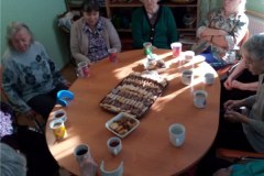 IMG-20210212-WA0006