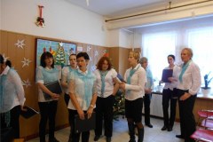 sbor-z-NovAc-Role-009