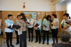 sbor-z-NovAc-Role-017