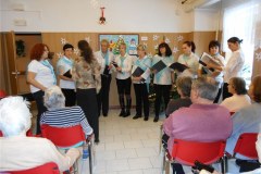 sbor-z-NovAc-Role-020