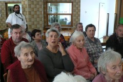 P1050366