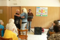 P1050369