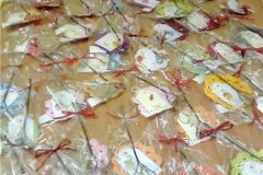 IMG-20211210-WA0002