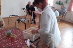 IMG-20211210-WA0014