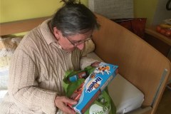 IMG-20211216-WA0004