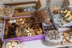IMG-20201218-WA0003