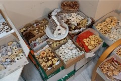IMG-20201218-WA0004