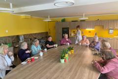 IMG-20241012-WA0001