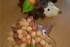 IMG_20181010_143029