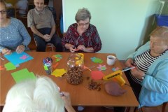 IMG_20181011_092842