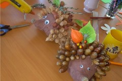 IMG_20181011_104734