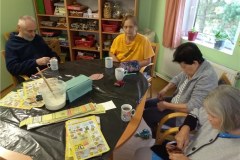 IMG_20181025_133029