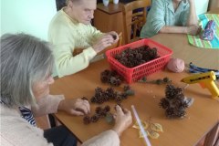 IMG_20181029_105001
