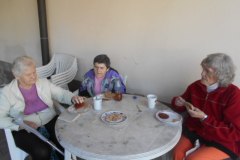 DSCN1969