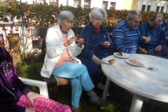 DSCN1975