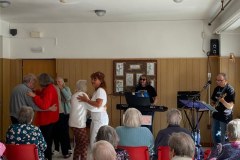 IMG-20231003-WA0007