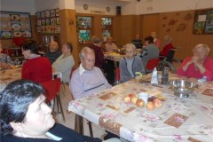 DSCN5013