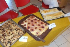DSCN5040