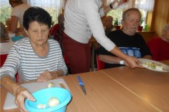 DSCN9756