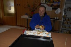 DSCN9757