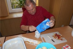 DSCN9763