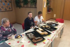 IMG-20211104-WA0017