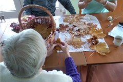 IMG_20191024_124626
