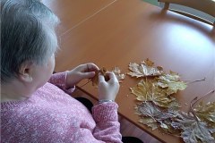 IMG_20191024_124726