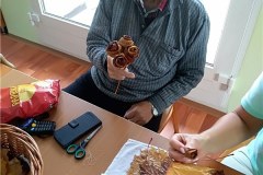 IMG_20191024_124750