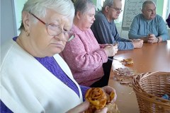 IMG_20191024_125249