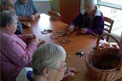 IMG_20191024_125337