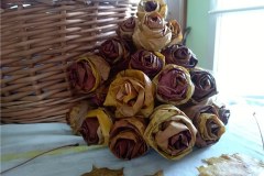 IMG_20191024_132047