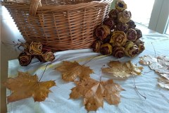 IMG_20191024_132133