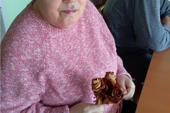 IMG_20191024_132308