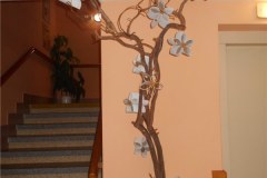DSCN4962