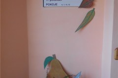 DSCN4970