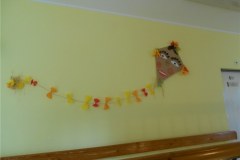 DSCN4988