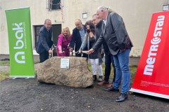 Poslední dny na MATYÁŠI 4.11.2022