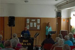 IMG-20221027-WA0005