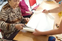 IMG-20221102-WA0041