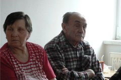 P1060835