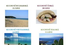 povidani