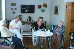 Povídání o stravování leden 2012 [49]
