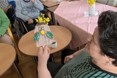 WP_20190506_10_07_03_Pro