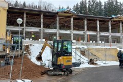 Předjaří na MATYÁŠI. 11.3.2023