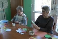 P1060808