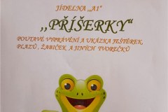 IMG-20230125-WA0004