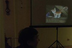 IMG-20230202-WA0010