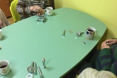IMG-20230203-WA0013